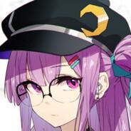 Raikohex's Stream profile image