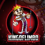 kingoflimbo_TTV's Stream profile image