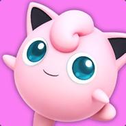 Jigglypuff's Stream profile image