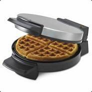 Waffle Iron's Stream profile image