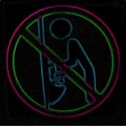 Hakkarainen's Stream profile image