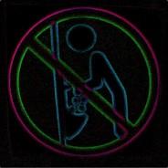 Hakkarainen's - Steam avatar