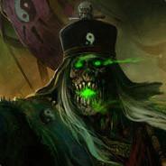 sebasoria's Stream profile image