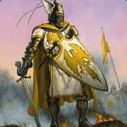 SaintJamesIII's Stream profile image