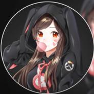 OUo's - Steam avatar
