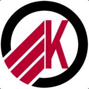 Kaveia's - Steam avatar