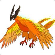 Fightin Farming Phoenix's Stream profile image