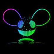 Fibjam.'s Stream profile image