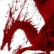 KNOCK KNOCK's Stream profile image