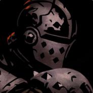 Kael's Stream profile image