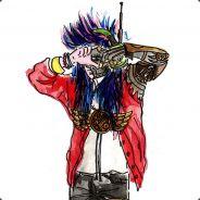 hazzarazzamatazza's - Steam avatar