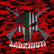 [OS] Larkin911's Stream profile image