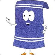 El Noobito's - Steam avatar