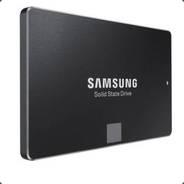 4 TB SSD's - Steam avatar