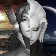 Storming Janna's Stream profile image