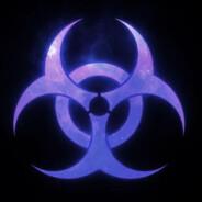 Tuuma-'s Stream profile image