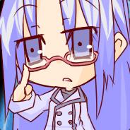 knightruum's Stream profile image