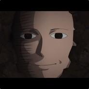 Noyan's - Steam avatar