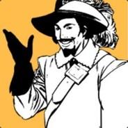 the gardener's Stream profile image