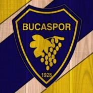 BUCASPOR BİLADER's Stream profile image