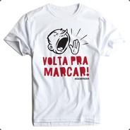 Volta_Pra_Marcar's - Steam avatar