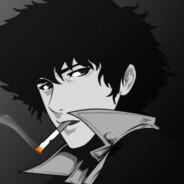 uh?'s Stream profile image