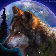 Denzhul's Stream profile image