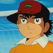 Genzo Wakabayashi's - Steam avatar