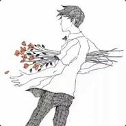 蒂！蒂？蒂花之秀！'s - Steam avatar