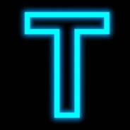 TotiRiver's - Steam avatar