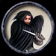 Byaringhan's - Steam avatar