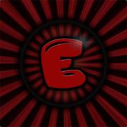 ELLIVOTE's - Steam avatar