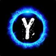 TheYoy512's - Steam avatar