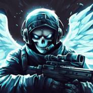 Deathfrost's - Steam avatar