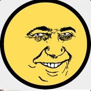 SmileyFace1337's - Steam avatar