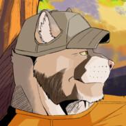 BeefyCougs's - Steam avatar