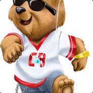 Skinny-L's - Steam avatar