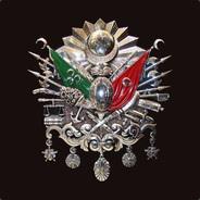 Gonuro's - Steam avatar