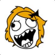 Lightnoob's Stream profile image