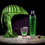 Blank's - Steam avatar