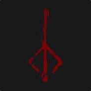 shavo's - Steam avatar