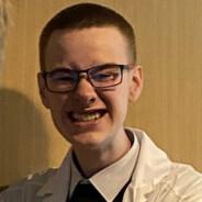 чудовище's Stream profile image