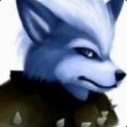 Black's Stream profile image