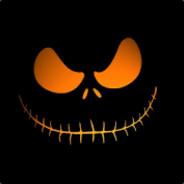 [ KAKIPUKUL ] マイスター's - Steam avatar