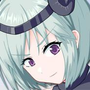 Low Elo Moose's - Steam avatar