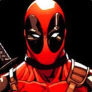 SniperMyope's Stream profile image