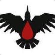 OrkieDan's - Steam avatar