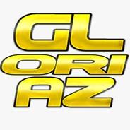 Gloriaz's Stream profile image