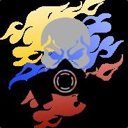 AZINTROCK's - Steam avatar