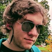 Imagine Colours's Stream profile image